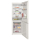 Beko RCNA365K20W - 1404704 - zdjęcie 2